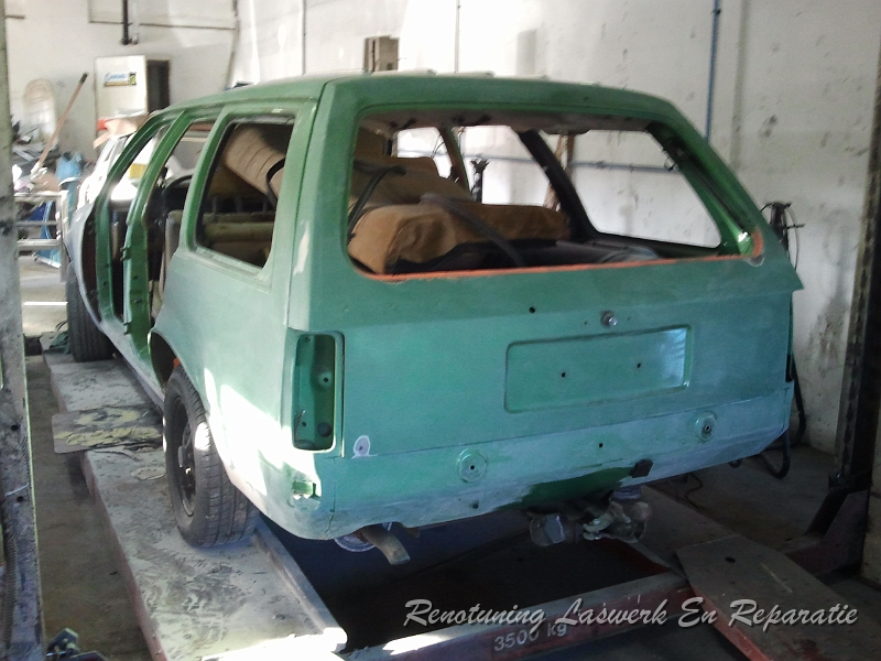 2012-05-24 20.06.31.jpg